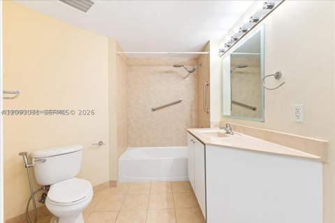 9055 SW 73rd Ct 2108, Miami FL - photo 9 of 9