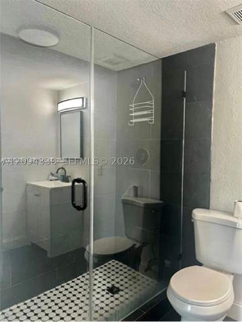 12040 N Miami Av, North Miami FL - photo 10 of 26