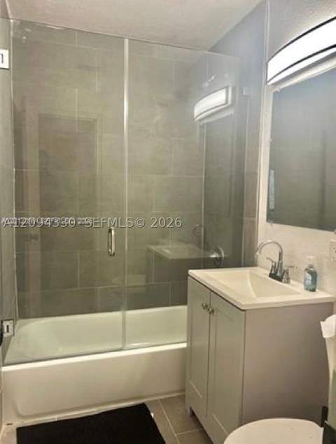 12040 N Miami Av, North Miami FL - photo 14 of 26