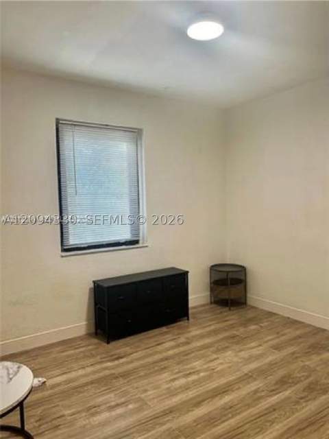 12040 N Miami Av, North Miami FL - photo 15 of 26