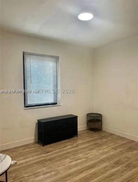 12040 N Miami Av, North Miami FL - photo 16 of 26