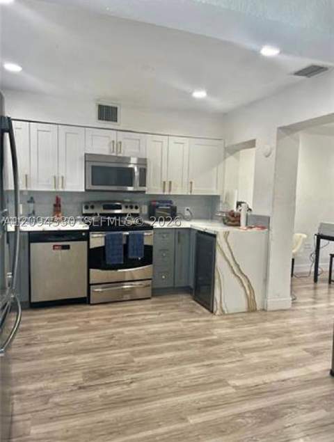 12040 N Miami Av, North Miami FL - photo 20 of 26