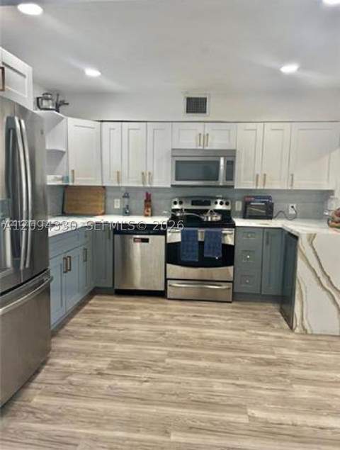 12040 N Miami Av, North Miami FL - photo 21 of 26