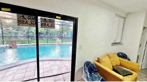 12040 N Miami Av, North Miami FL - photo 24 of 26