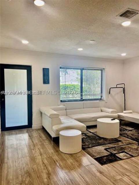 12040 N Miami Av, North Miami FL - photo 6 of 26