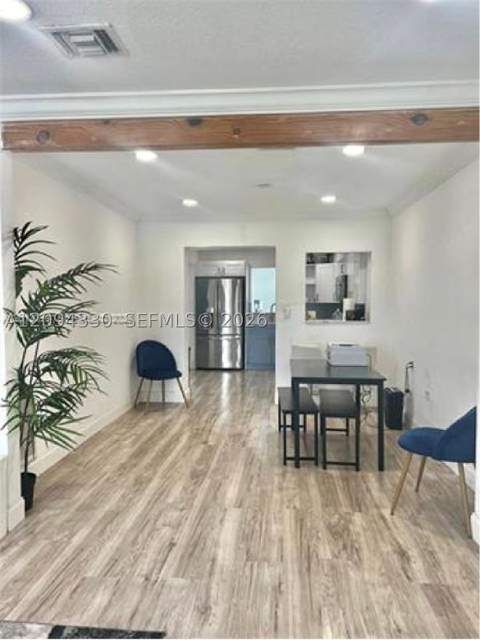 12040 N Miami Av, North Miami FL - photo 7 of 26