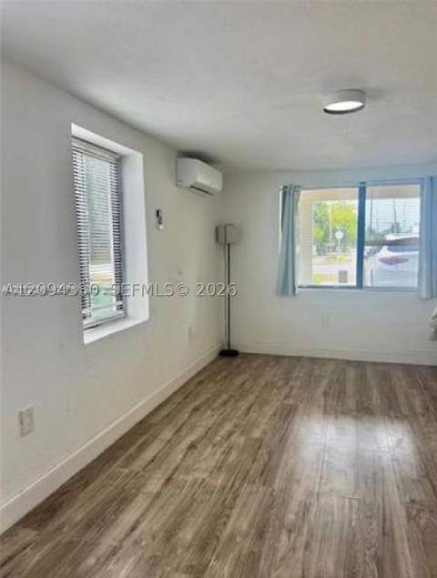 12040 N Miami Av, North Miami FL - photo 8 of 26