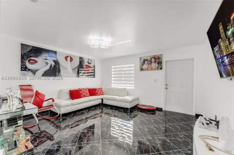 15815 SW 299th Ter, Homestead FL - photo 10 of 31