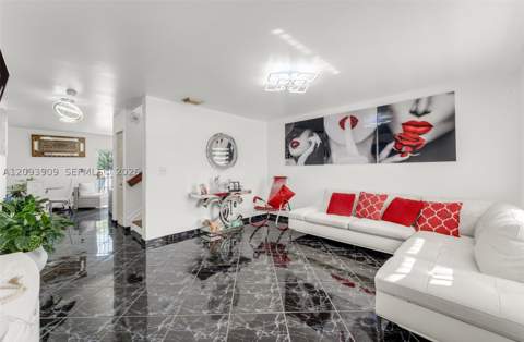 15815 SW 299th Ter, Homestead FL - photo 11 of 31
