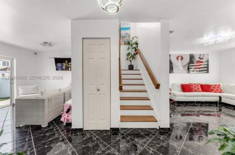 15815 SW 299th Ter, Homestead FL - photo 12 of 31