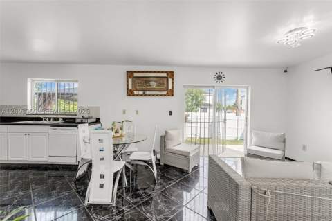 15815 SW 299th Ter, Homestead FL - photo 13 of 31
