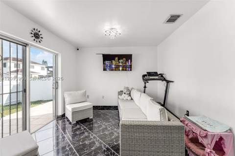15815 SW 299th Ter, Homestead FL - photo 14 of 31