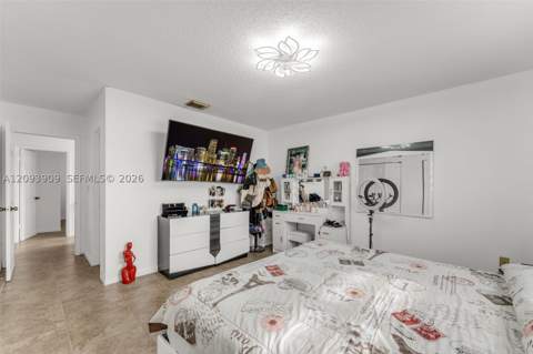 15815 SW 299th Ter, Homestead FL - photo 15 of 31