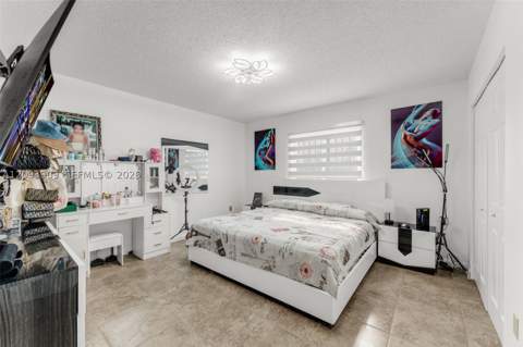 15815 SW 299th Ter, Homestead FL - photo 16 of 31