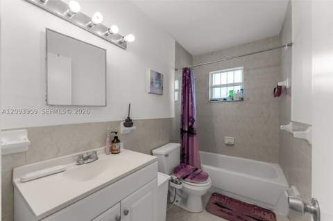 15815 SW 299th Ter, Homestead FL - photo 17 of 31