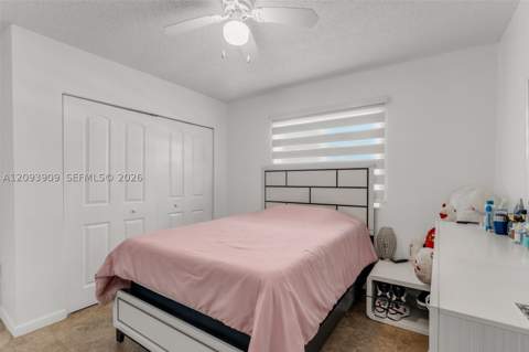 15815 SW 299th Ter, Homestead FL - photo 18 of 31
