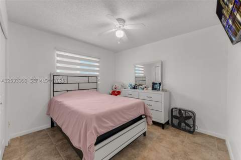 15815 SW 299th Ter, Homestead FL - photo 19 of 31