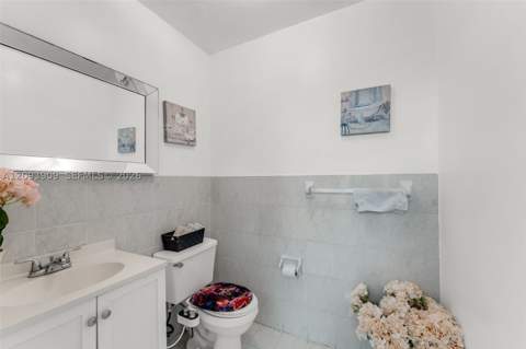 15815 SW 299th Ter, Homestead FL - photo 20 of 31