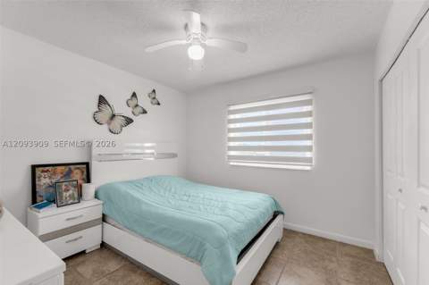 15815 SW 299th Ter, Homestead FL - photo 21 of 31
