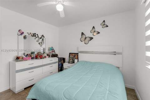 15815 SW 299th Ter, Homestead FL - photo 22 of 31