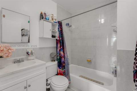 15815 SW 299th Ter, Homestead FL - photo 23 of 31