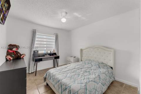 15815 SW 299th Ter, Homestead FL - photo 24 of 31
