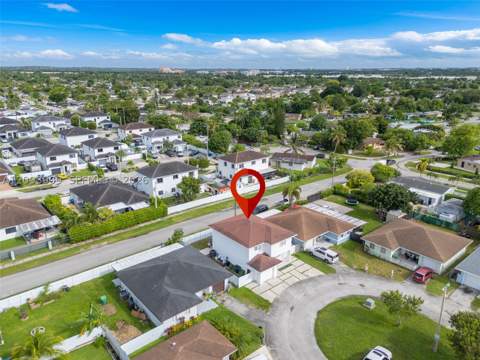 15815 SW 299th Ter, Homestead FL - photo 6 of 31