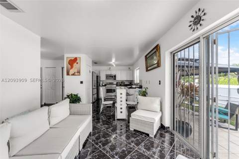 15815 SW 299th Ter, Homestead FL - photo 9 of 31