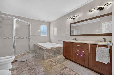 6000 SW 94th Pl, Miami FL - photo 19 of 31