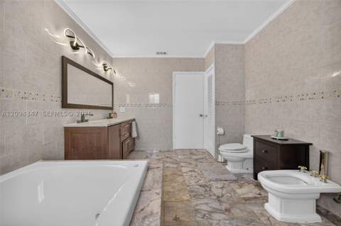 6000 SW 94th Pl, Miami FL - photo 20 of 31