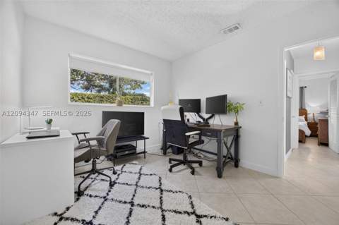 6000 SW 94th Pl, Miami FL - photo 22 of 31