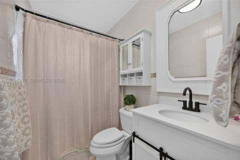 6000 SW 94th Pl, Miami FL - photo 23 of 31