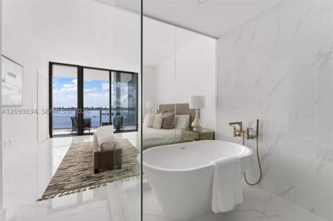 700 NE 24th St 1005, Miami FL - photo 10 of 18