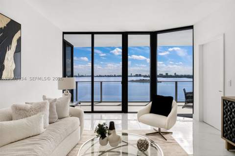 700 NE 24th St 1005, Miami FL - photo 11 of 18