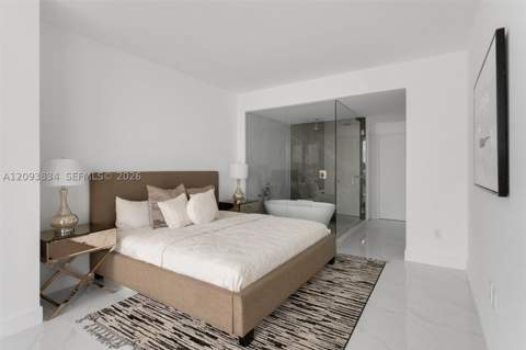 700 NE 24th St 1005, Miami FL - photo 12 of 18