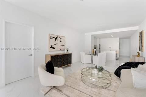 700 NE 24th St 1005, Miami FL - photo 13 of 18