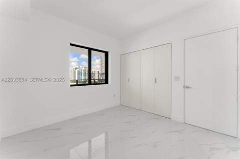 700 NE 24th St 1005, Miami FL - photo 14 of 18