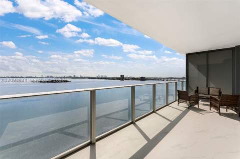700 NE 24th St 1005, Miami FL - photo 16 of 18