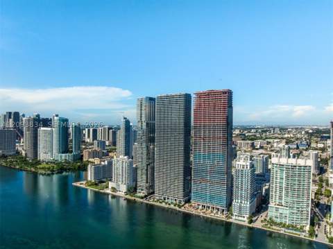 700 NE 24th St 1005, Miami FL - photo 18 of 18