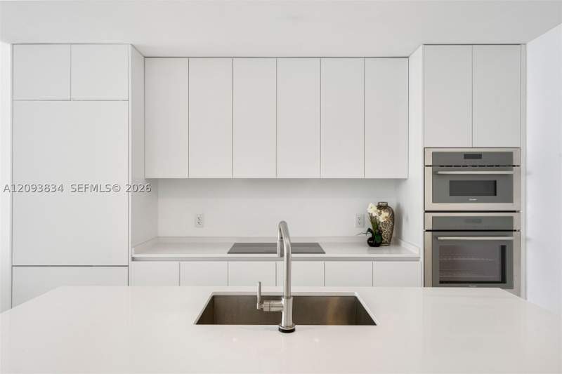3 bedroom Condominium at 700 NE 24th St 1005, Bay Breeze, Miami — photo 4