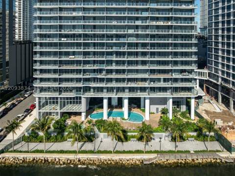 700 NE 24th St 1005, Miami FL - photo 6 of 18