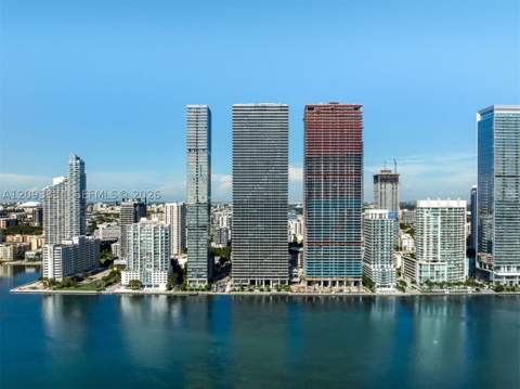 700 NE 24th St 1005, Miami FL - photo 7 of 18
