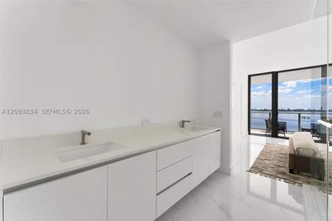 700 NE 24th St 1005, Miami FL - photo 9 of 18