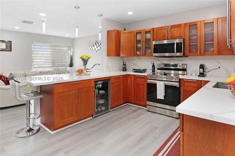 7280 SW 13th St, Miami FL - photo 11 of 31