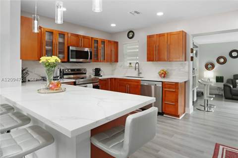 7280 SW 13th St, Miami FL - photo 12 of 31