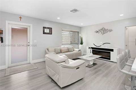 7280 SW 13th St, Miami FL - photo 7 of 31