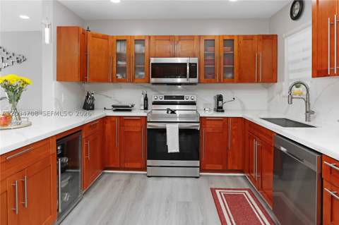 7280 SW 13th St, Miami FL - photo 9 of 31