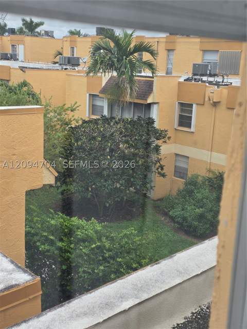 9300 W Flagler St 214C, Miami FL - photo 11 of 35