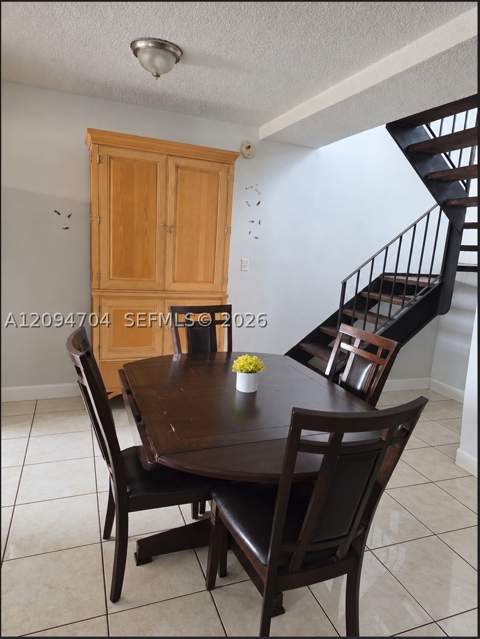 9300 W Flagler St 214C, Miami FL - photo 14 of 35
