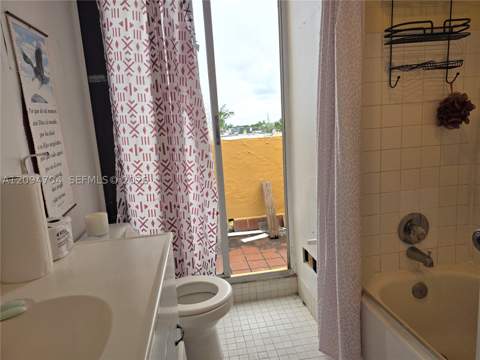 9300 W Flagler St 214C, Miami FL - photo 15 of 35